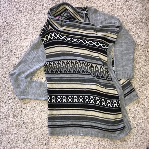 Sweater Bundle!! - Picture 4 of 4